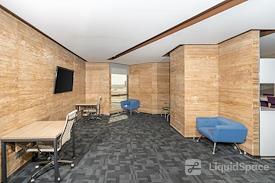 Regus | Al Khobar, Al Rashed Towers