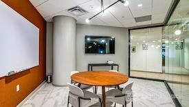 Foster Coworking - Las Colinas