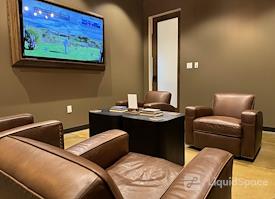 The Gents Place - Southlake