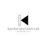 Logo of Kontorskollektivet Norrköping 