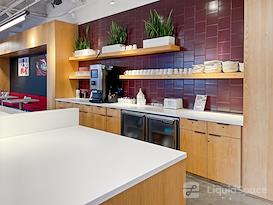 Regus | Bakery Square
