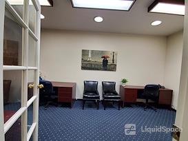 RE/MAX PREMIER PROPERTIES - San Marino