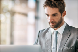 Office Evolution - Charleston