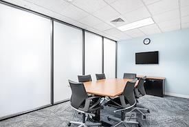 Regus | Framingham