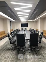 Jay Suites - Midtown East