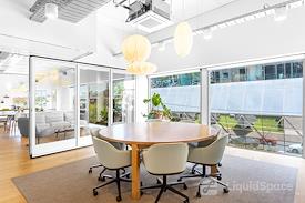 SPACES | MELBOURNE, Richmond