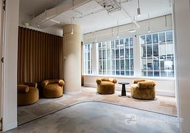 CorporateCubes.Co - 347 Kent St Sydney