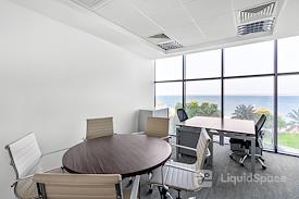 Regus | Jubail, Business District 2