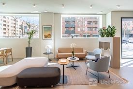 Regus | Logroño, Regus Las Gaunas