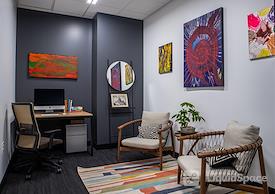 Venture X | Bethlehem, PA