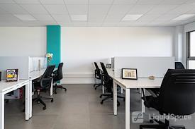 Regus | Palma De Mallorca, Palma