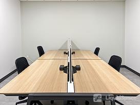 Regus | MI, Grand Rapids - Peninsular Dr