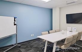 Regus | Issaquah - NE Gilman Blvd