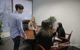 NorthPoint Executive Suites Duluth