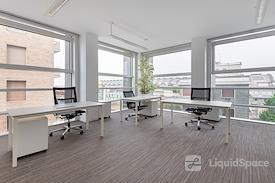 Copernico | Milan, Blend Tower Copernico