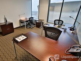 Regus | Downtown - Superdome