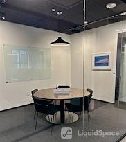 Industrious - Copley