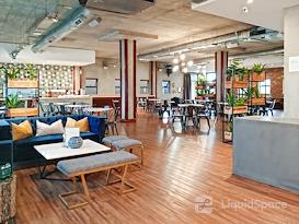 SPACES | Midrand, Spaces Blue Hills