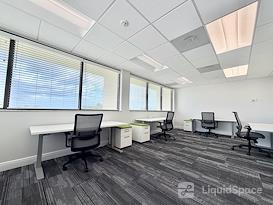 Intelligent Office - Palm Beach Gardens