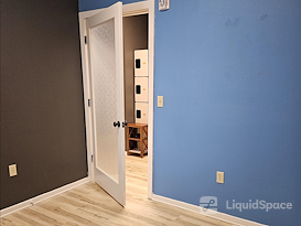 My Sanctuary of Wellness