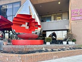 Regus | White Plains