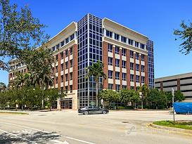 Regus | NJ, Newark - 3 Gateway Center