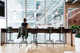 WeWork | Sony Center