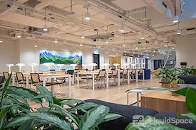 Shoreditch Exchange