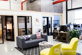 Regus | Bologna, Casalecchio Meridiana