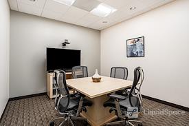 Regus || 505 Montgomery