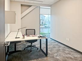 SPACES | CA, Fresno - E River Park Circle