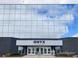 Regus | MI, Southfield - Onyx Office Plaza