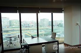 eOfis Merter Platform