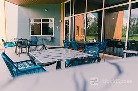 4 & Co Coworking Spaces - Land O' Lakes