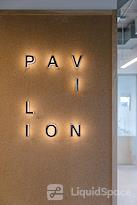 Pavilion Cowork - Stadium Beatty