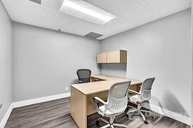 Pompano Executive Rentals