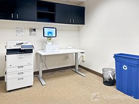Regus | CO, Boulder - Center Green Dr