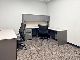 Regus | AZ, Goodyear - Flite Center