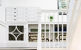 Regus || Mountain View Corporate