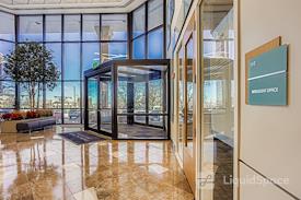 Intelligent Office Lakewood