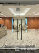 Regus | PHNOM PENH, Exchange Square