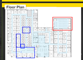 Venture X | Allen-Fairview