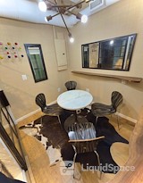 Jocale Studio