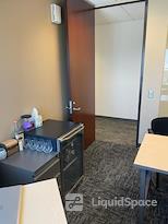 YourOffice (Denver, CO)