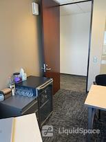 YourOffice USA - Denver