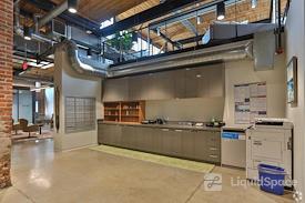 Venture X | Greenville Plush Mills