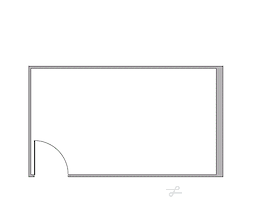 Boxer - 4100 Spring Valley Rd