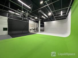CML Studios Miami