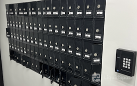 Oasis Office space-Minstrel Way