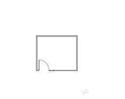 Boxer - 1601 Industrial Blvd